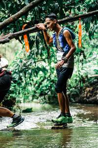 BIB: 
                            <button type="button" onclick="openModal(25270345)" class="btn btn-primary btn-sm float-right btn-popup" data-toggle="modal" data-target=".modal-high-quality">
                        <i class="fas fa-shopping-cart"></i> Add to Cart
                    </button>
                                            <button type="button" onclick="isThisMe(25270345, true)" class="btn btn-success btn-sm float-right btn-popup btn-isme hidden" data-toggle="tooltip" data-placement="bottom" title="นี่คือรูปของคุณใช่ไหม คลิกที่นี่เพื่อเอาเข้าอัลบั้ม">
                        <i class="fas fa-plus"></i> Add to album
                    </button>
                    <button type="button" onclick="isThisMe(25270345, false)" class="btn btn-warning btn-sm float-right btn-popup btn-isnotme hidden">
                        <i class="fas fa-ban"></i> Remove from album
                    </button>